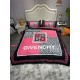 2023FW must be sold out☆Hurry up GIVENCHY Bedding 2023FW must be sold out☆Hurry up GIVENCHY Bedding