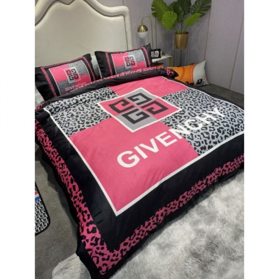 2023FW must be sold out☆Hurry up GIVENCHY Bedding 2023FW must be sold out☆Hurry up GIVENCHY Bedding
