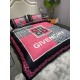2023FW must be sold out☆Hurry up GIVENCHY Bedding 2023FW must be sold out☆Hurry up GIVENCHY Bedding