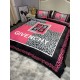 2023FW must be sold out☆Hurry up GIVENCHY Bedding 2023FW must be sold out☆Hurry up GIVENCHY Bedding
