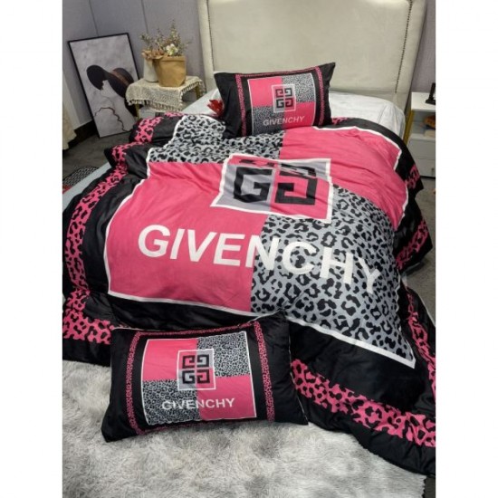 2023FW must be sold out☆Hurry up GIVENCHY Bedding 2023FW must be sold out☆Hurry up GIVENCHY Bedding