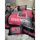 2023FW must be sold out☆Hurry up GIVENCHY Bedding 2023FW must be sold out☆Hurry up GIVENCHY Bedding