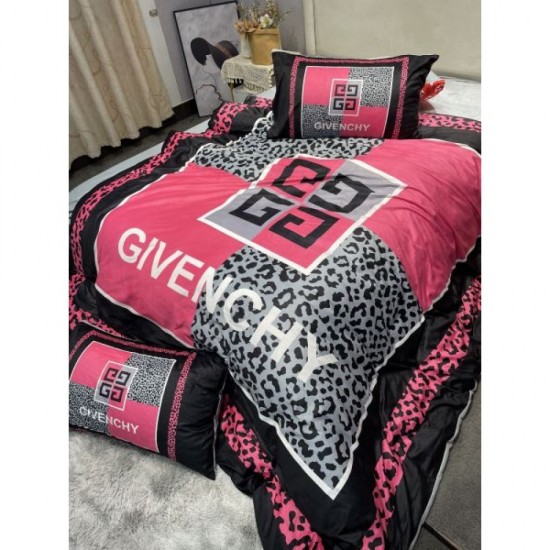 2023FW must be sold out☆Hurry up GIVENCHY Bedding 2023FW must be sold out☆Hurry up GIVENCHY Bedding