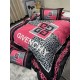 2023FW must be sold out☆Hurry up GIVENCHY Bedding 2023FW must be sold out☆Hurry up GIVENCHY Bedding