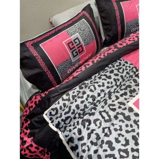2023FW must be sold out☆Hurry up GIVENCHY Bedding 2023FW must be sold out☆Hurry up GIVENCHY Bedding