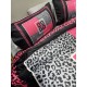 2023FW must be sold out☆Hurry up GIVENCHY Bedding 2023FW must be sold out☆Hurry up GIVENCHY Bedding