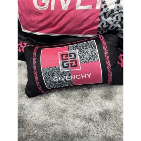 2023FW must be sold out☆Hurry up GIVENCHY Bedding 2023FW must be sold out☆Hurry up GIVENCHY Bedding