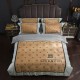 2023FW Latest Popular Topic GIVENCHY Bedding 2023FW Latest Popular Topic GIVENCHY Bedding