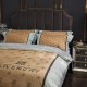 2023FW Latest Popular Topic GIVENCHY Bedding 2023FW Latest Popular Topic GIVENCHY Bedding