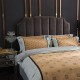 2023FW Latest Popular Topic GIVENCHY Bedding 2023FW Latest Popular Topic GIVENCHY Bedding