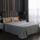 2023FW Latest Popular Topic GIVENCHY Bedding 2023FW Latest Popular Topic GIVENCHY Bedding
