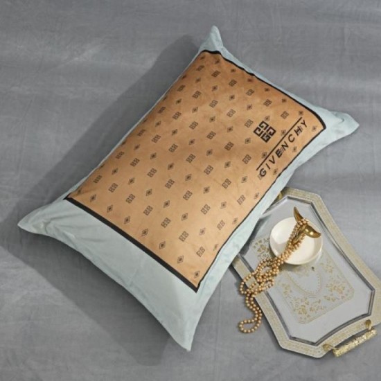 2023FW Latest Popular Topic GIVENCHY Bedding 2023FW Latest Popular Topic GIVENCHY Bedding