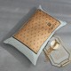 2023FW Latest Popular Topic GIVENCHY Bedding 2023FW Latest Popular Topic GIVENCHY Bedding