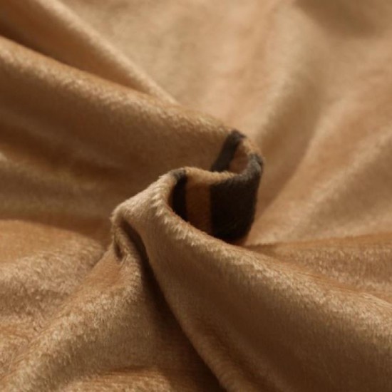 2023FW Latest Popular Topic GIVENCHY Bedding 2023FW Latest Popular Topic GIVENCHY Bedding