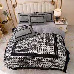 2023FW Popular Sale 100% New GIVENCHY Bedding