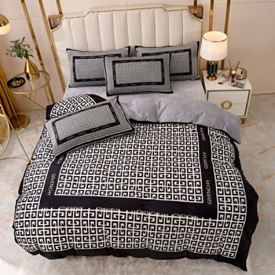 2023FW Popular Sale 100% New GIVENCHY Bedding 2023FW Popular Sale 100% New GIVENCHY Bedding