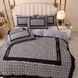 2023FW Popular Sale 100% New GIVENCHY Bedding