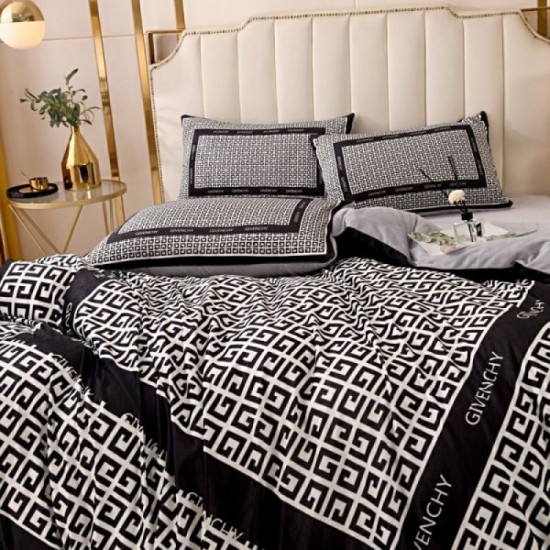 2023FW Popular Sale 100% New GIVENCHY Bedding 2023FW Popular Sale 100% New GIVENCHY Bedding