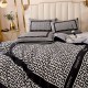 2023FW Popular Sale 100% New GIVENCHY Bedding 2023FW Popular Sale 100% New GIVENCHY Bedding