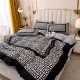 2023FW Popular Sale 100% New GIVENCHY Bedding 2023FW Popular Sale 100% New GIVENCHY Bedding