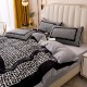 2023FW Popular Sale 100% New GIVENCHY Bedding 2023FW Popular Sale 100% New GIVENCHY Bedding