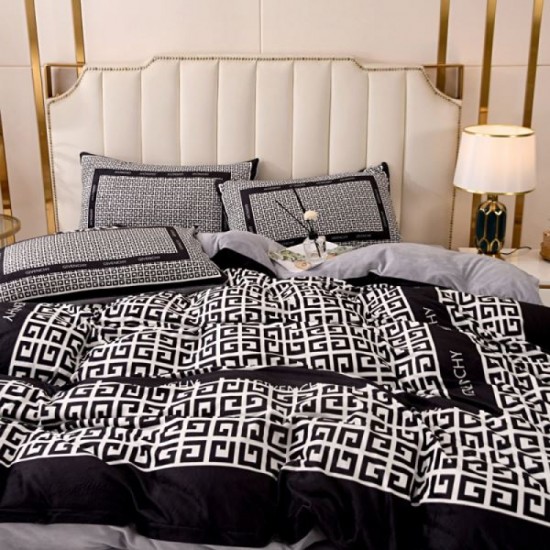 2023FW Popular Sale 100% New GIVENCHY Bedding 2023FW Popular Sale 100% New GIVENCHY Bedding