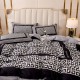 2023FW Popular Sale 100% New GIVENCHY Bedding 2023FW Popular Sale 100% New GIVENCHY Bedding