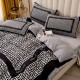 2023FW Popular Sale 100% New GIVENCHY Bedding 2023FW Popular Sale 100% New GIVENCHY Bedding