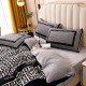 2023FW Popular Sale 100% New GIVENCHY Bedding 2023FW Popular Sale 100% New GIVENCHY Bedding