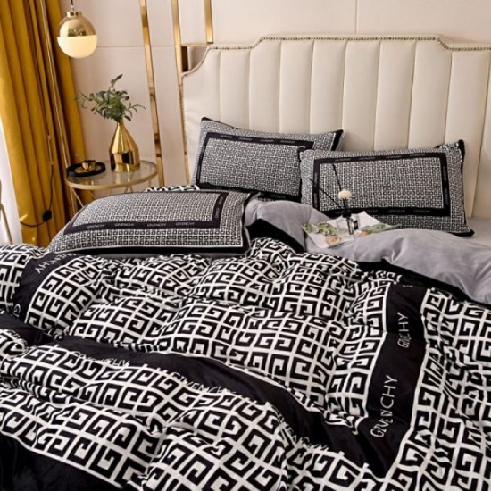 2023FW Popular Sale 100% New GIVENCHY Bedding 2023FW Popular Sale 100% New GIVENCHY Bedding
