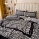 2023FW Popular Sale 100% New GIVENCHY Bedding 2023FW Popular Sale 100% New GIVENCHY Bedding