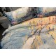 2023FW Popular overseas item GIVENCHY Bedding 2023FW Popular overseas item GIVENCHY Bedding