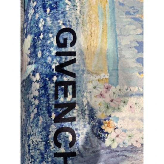 2023FW Popular overseas item GIVENCHY Bedding 2023FW Popular overseas item GIVENCHY Bedding