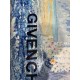 2023FW Popular overseas item GIVENCHY Bedding 2023FW Popular overseas item GIVENCHY Bedding