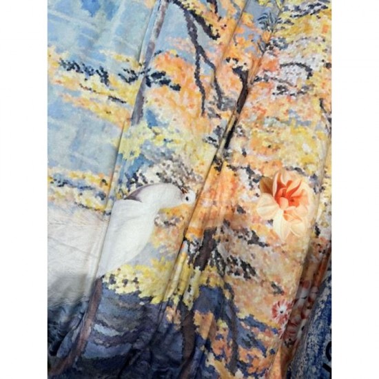 2023FW Popular overseas item GIVENCHY Bedding 2023FW Popular overseas item GIVENCHY Bedding