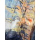 2023FW Popular overseas item GIVENCHY Bedding 2023FW Popular overseas item GIVENCHY Bedding