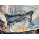 2023FW Popular overseas item GIVENCHY Bedding 2023FW Popular overseas item GIVENCHY Bedding