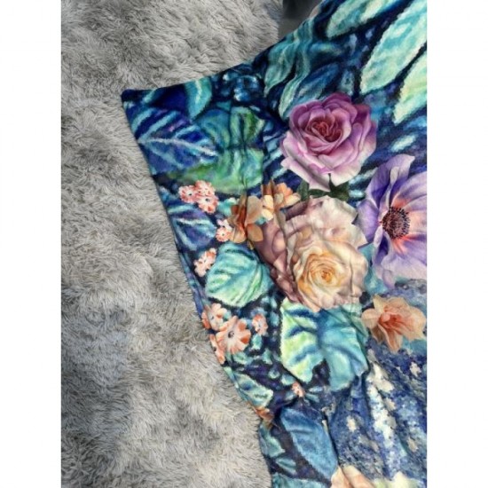 2023FW Popular overseas item GIVENCHY Bedding 2023FW Popular overseas item GIVENCHY Bedding