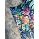 2023FW Popular overseas item GIVENCHY Bedding 2023FW Popular overseas item GIVENCHY Bedding