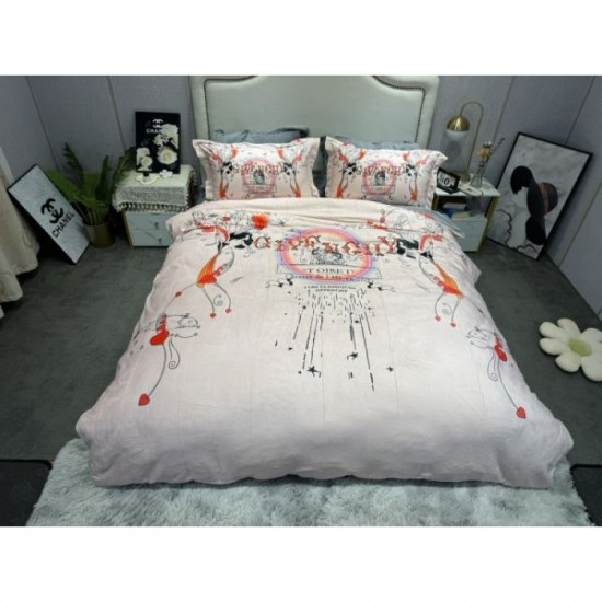 2023FW Overseas Limited Model New GIVENCHY Bedding 2023FW Overseas Limited Model New GIVENCHY Bedding
