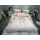 2023FW Overseas Limited Model New GIVENCHY Bedding 2023FW Overseas Limited Model New GIVENCHY Bedding