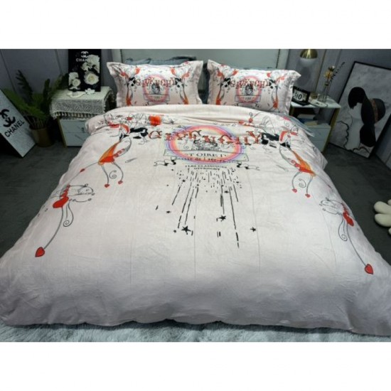 2023FW Overseas Limited Model New GIVENCHY Bedding 2023FW Overseas Limited Model New GIVENCHY Bedding