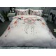 2023FW Overseas Limited Model New GIVENCHY Bedding 2023FW Overseas Limited Model New GIVENCHY Bedding