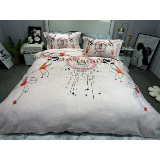 2023FW Overseas Limited Model New GIVENCHY Bedding 2023FW Overseas Limited Model New GIVENCHY Bedding