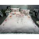 2023FW Overseas Limited Model New GIVENCHY Bedding 2023FW Overseas Limited Model New GIVENCHY Bedding