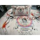 2023FW Overseas Limited Model New GIVENCHY Bedding 2023FW Overseas Limited Model New GIVENCHY Bedding