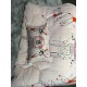 2023FW Overseas Limited Model New GIVENCHY Bedding 2023FW Overseas Limited Model New GIVENCHY Bedding