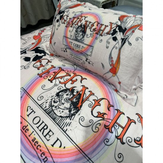 2023FW Overseas Limited Model New GIVENCHY Bedding 2023FW Overseas Limited Model New GIVENCHY Bedding