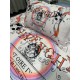 2023FW Overseas Limited Model New GIVENCHY Bedding 2023FW Overseas Limited Model New GIVENCHY Bedding