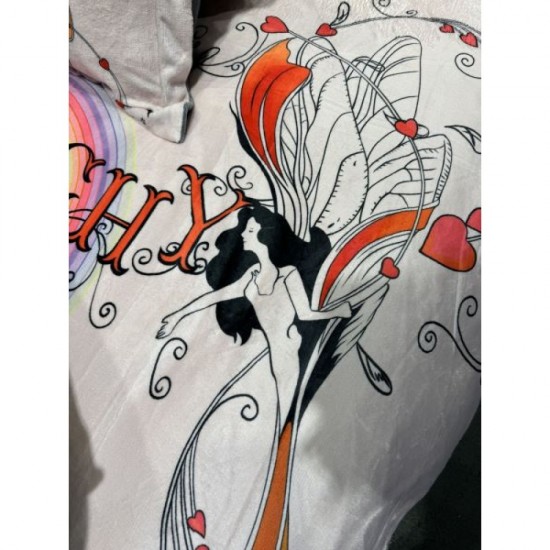 2023FW Overseas Limited Model New GIVENCHY Bedding 2023FW Overseas Limited Model New GIVENCHY Bedding